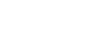 Logo ebork GmbH