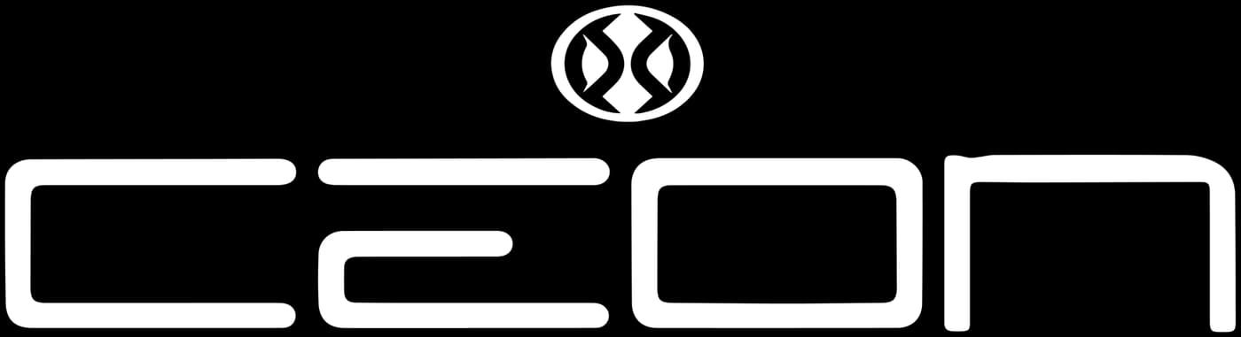 CEON